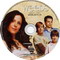 WEEDS SAISON 2-1